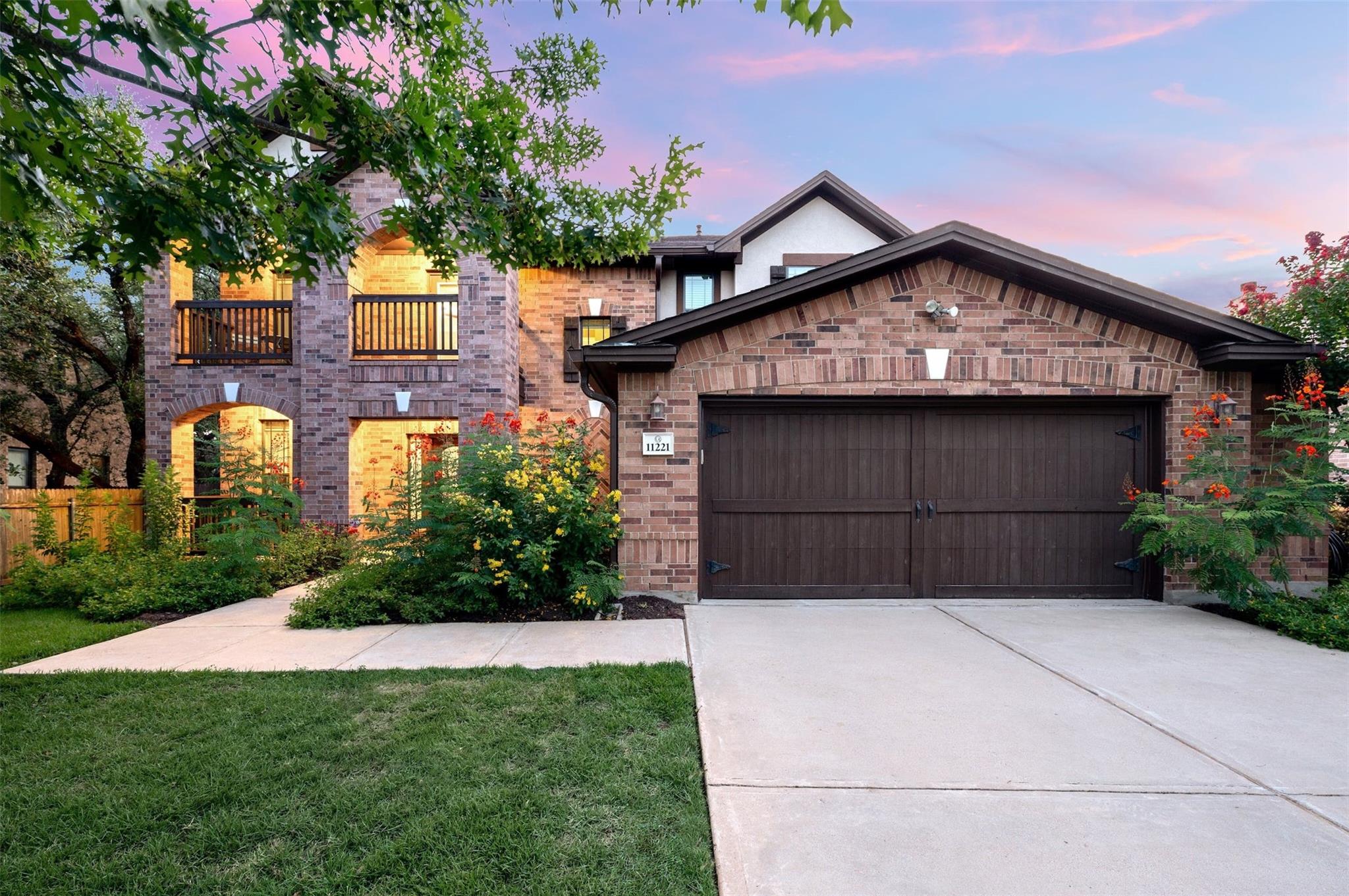 Circle C Homes for Sale Circle C, Austin, TX