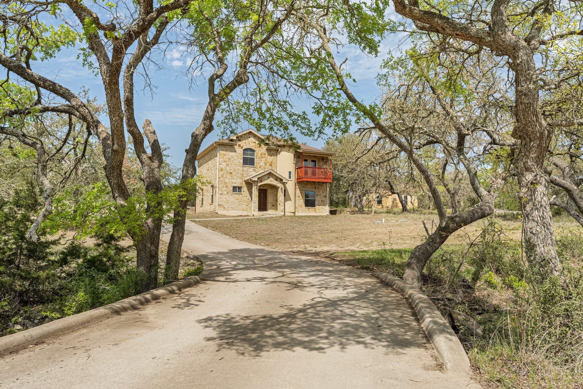 Founder's Ridge Homes for Sale Founder's Ridge, Dripping Springs, TX