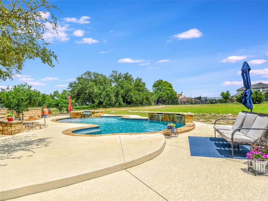 Grand Mesa at Crystal Falls Homes for Sale Grand Mesa at Crystal