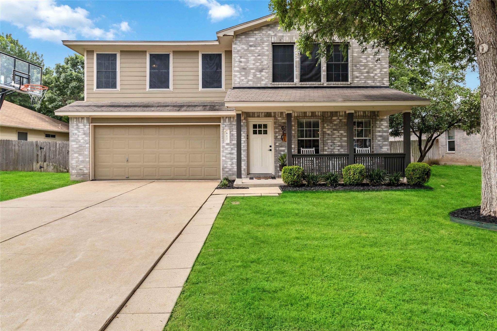 Riverside Grove Homes for Sale Riverside Grove, Bastrop, TX