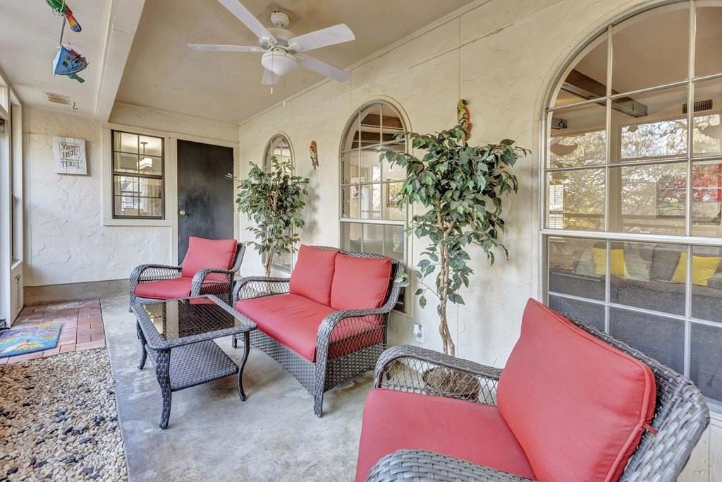 1208 Crenwelge Dr, Fredericksburg, TX, 78624 MLS 9770979