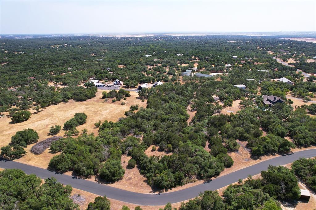 516 Whitetail Dr, TX, 78628 MLS 1878805