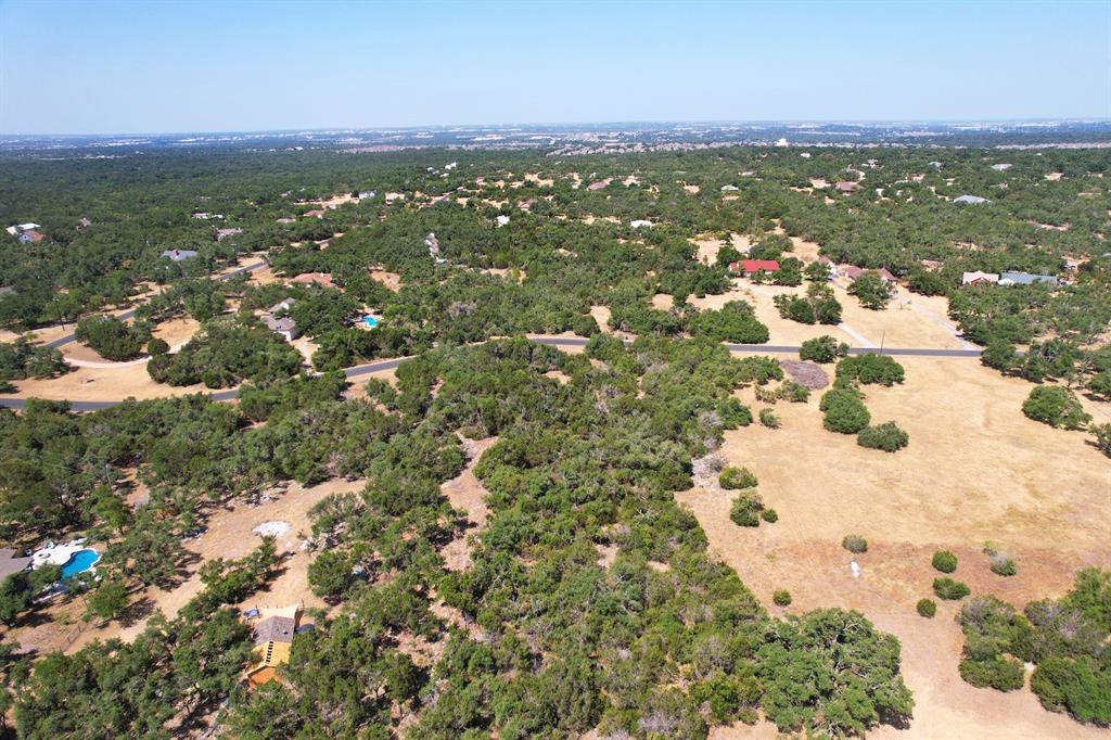 516 Whitetail Dr, TX, 78628 MLS 1878805