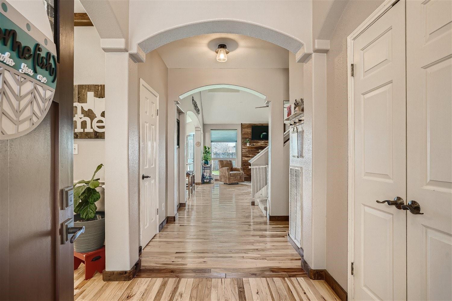 Churchill Farms Homes for Sale Churchill Farms, TX