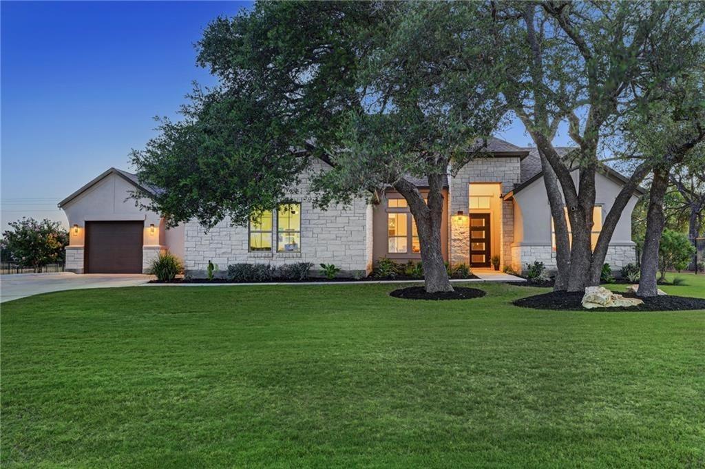 Bunker Ranch Homes for Sale Bunker Ranch, Dripping Springs, TX