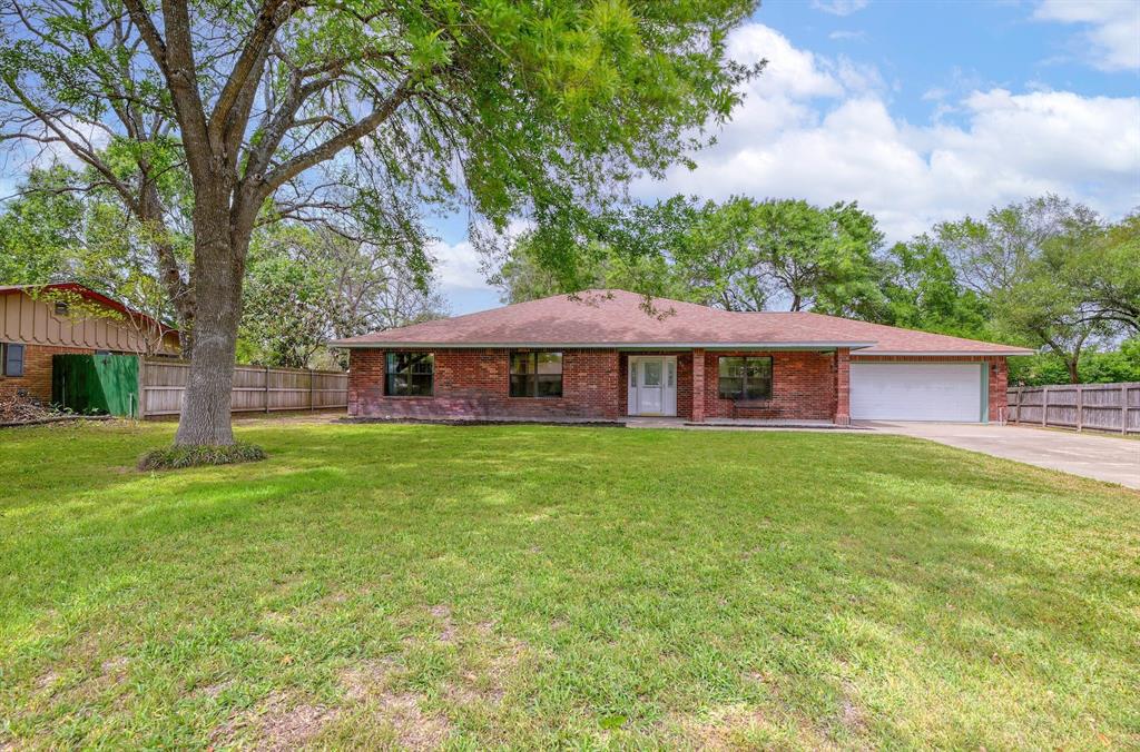 78644 Homes for Sale 78644 Real Estate Realty Austin