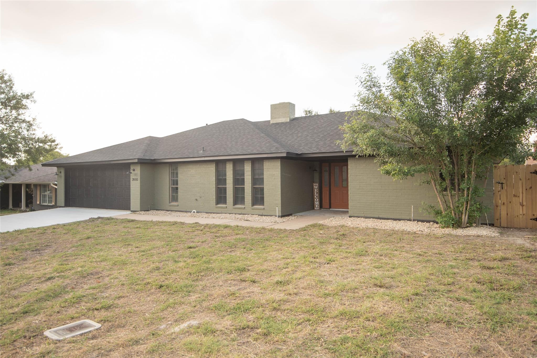 3910 Ermine Trl, Temple, TX, 76504 - MLS# 9906297