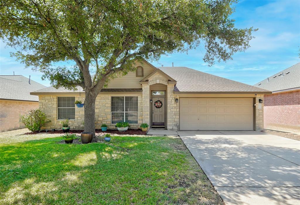 Homes for Sale in Leander TX Leander Real Estate Realty Austin