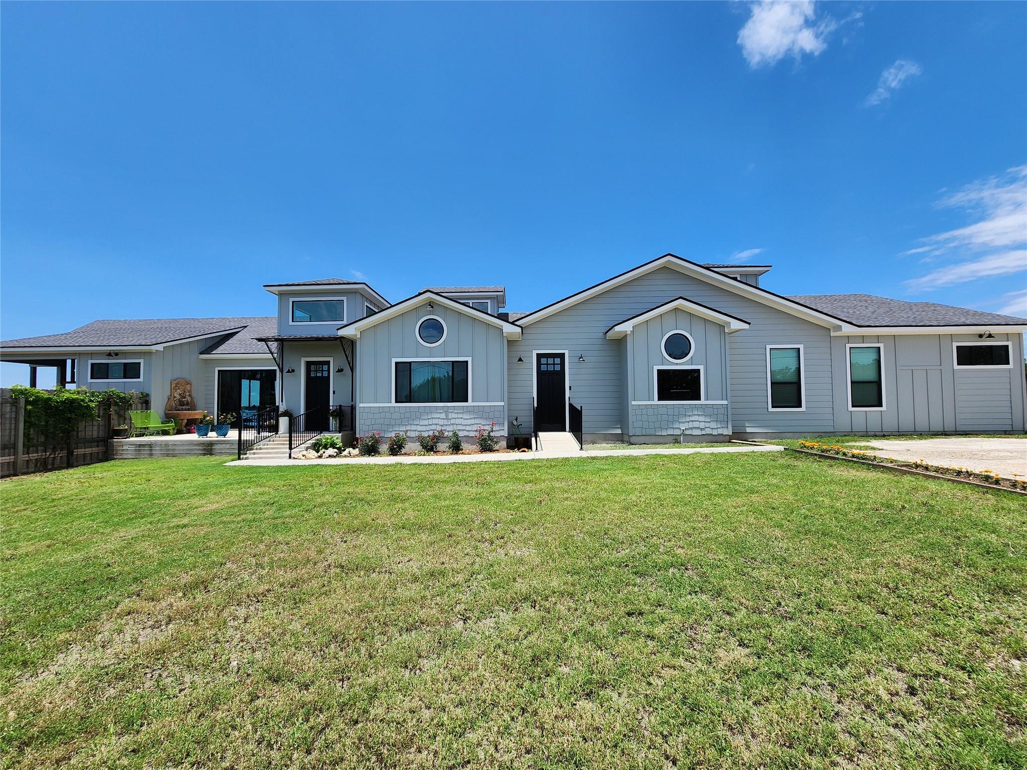 Apple Springs Homes for Sale Apple Springs, Leander, TX
