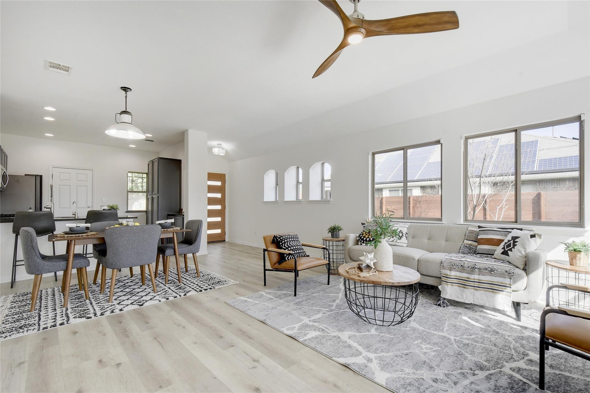 Knollwood on the Colorado Homes for Sale Knollwood on the Colorado