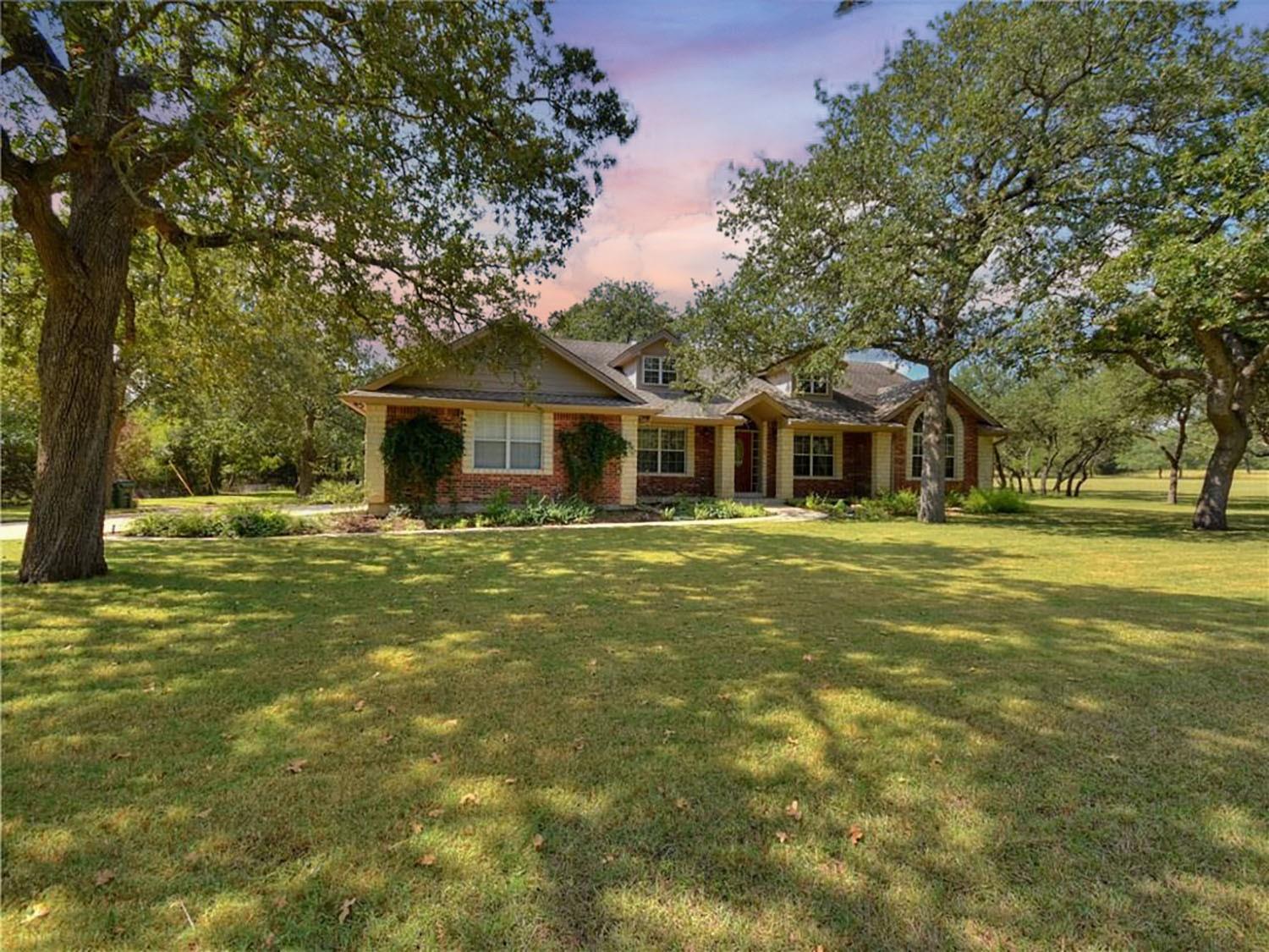 Sundance Ranch North Homes for Sale Sundance Ranch North, Liberty