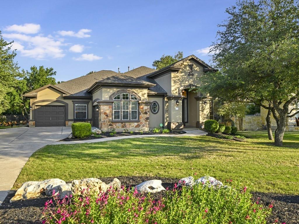 Brodie Springs Sold Homes Brodie Springs Austin TX