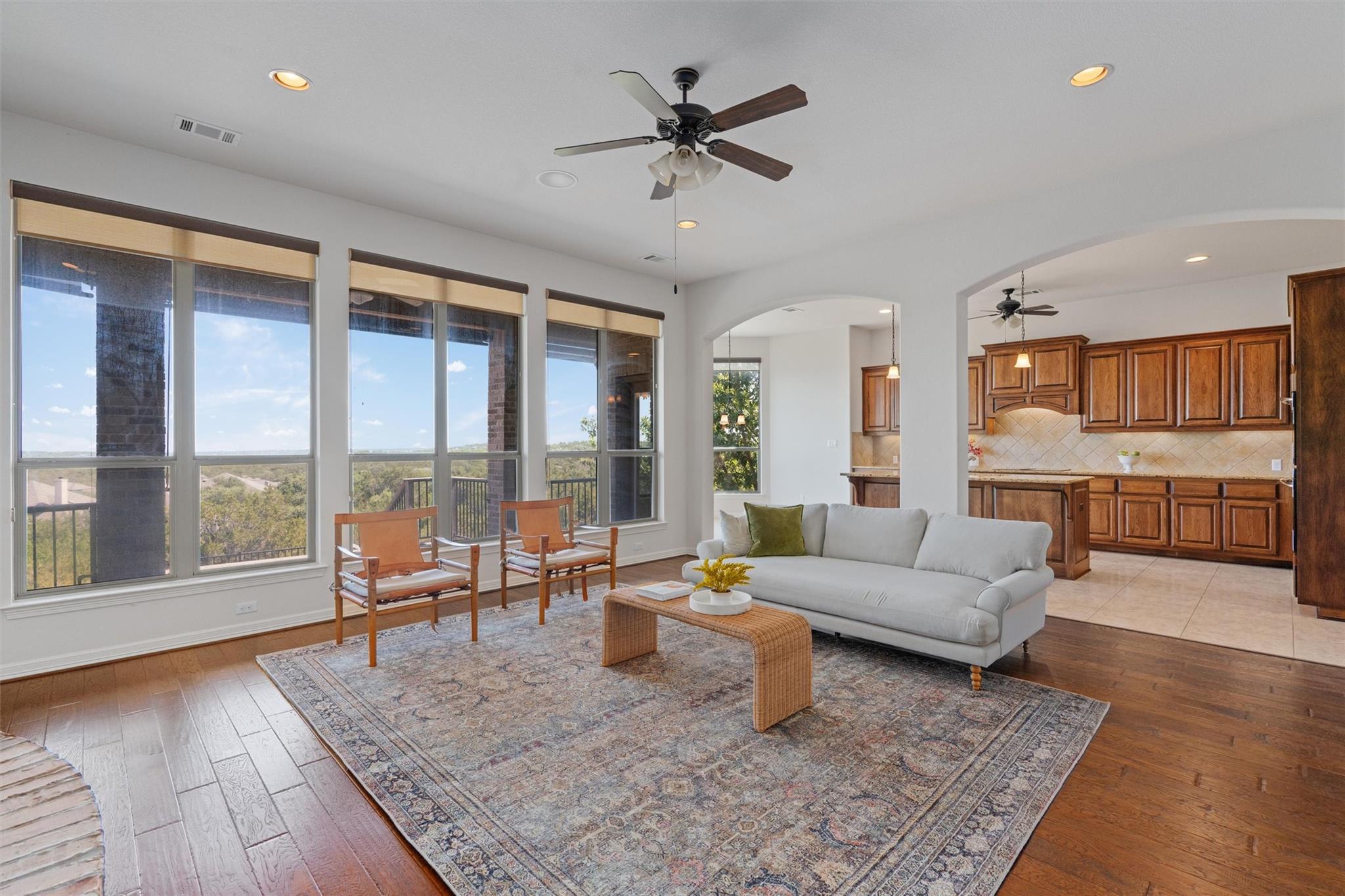 Mesa Verde Hills Homes for Sale Mesa Verde Hills, Austin, TX