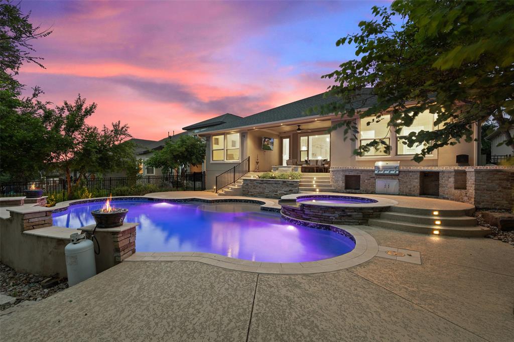 Travisso Homes for Sale Travisso, Leander, TX