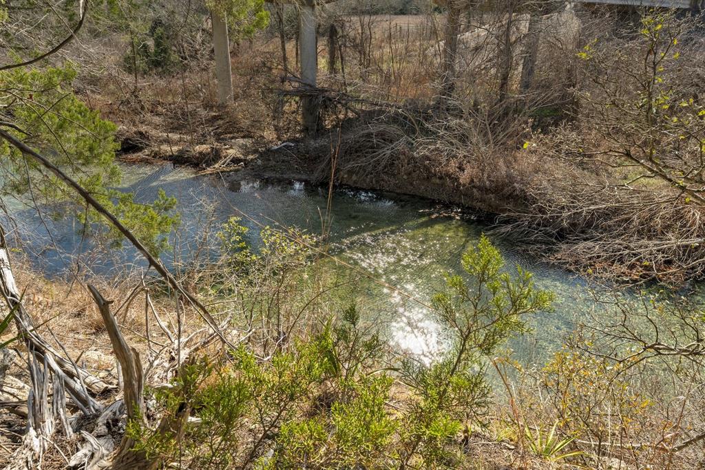 31171 Rr 12, Dripping Springs, TX, 78620 MLS 2890698