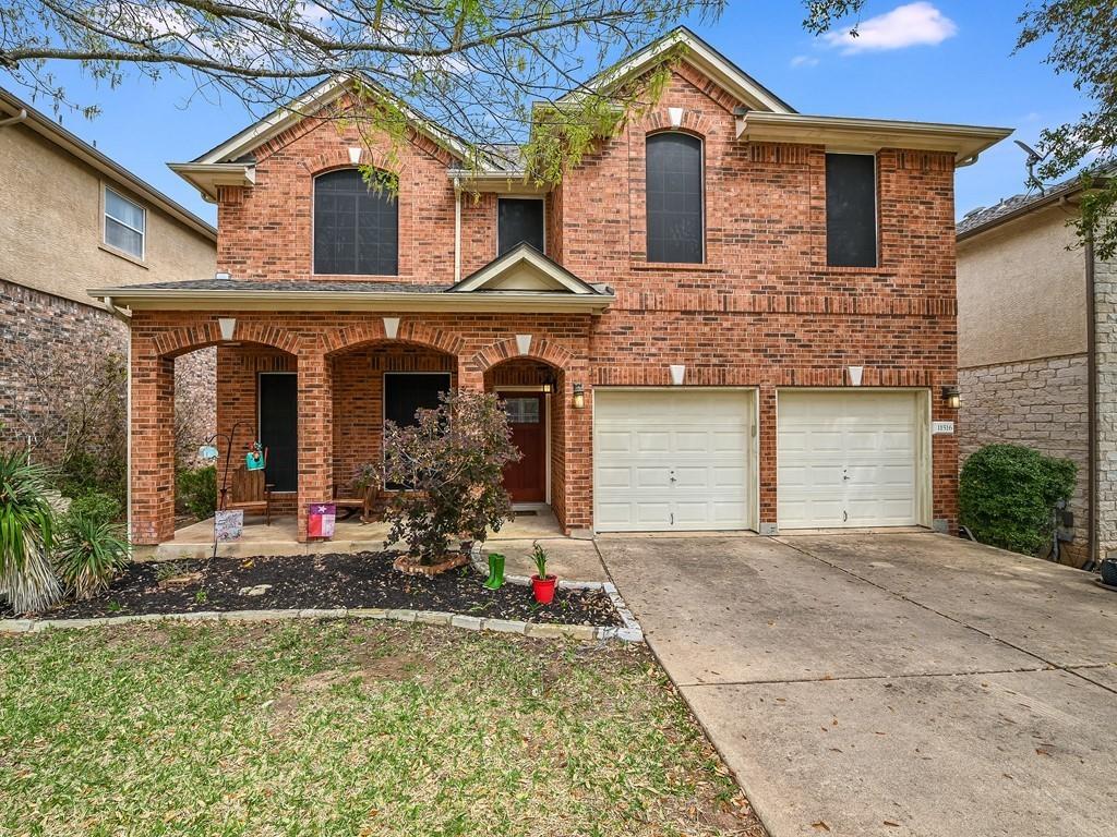 Lake Pointe Homes for Sale Lake Pointe, Austin, TX