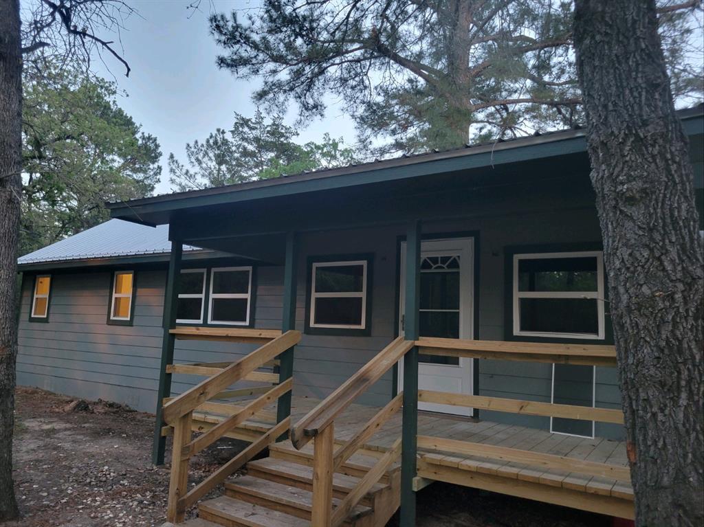 149 Chapel Hill Dr, Bastrop, TX, 78602 MLS 2457352