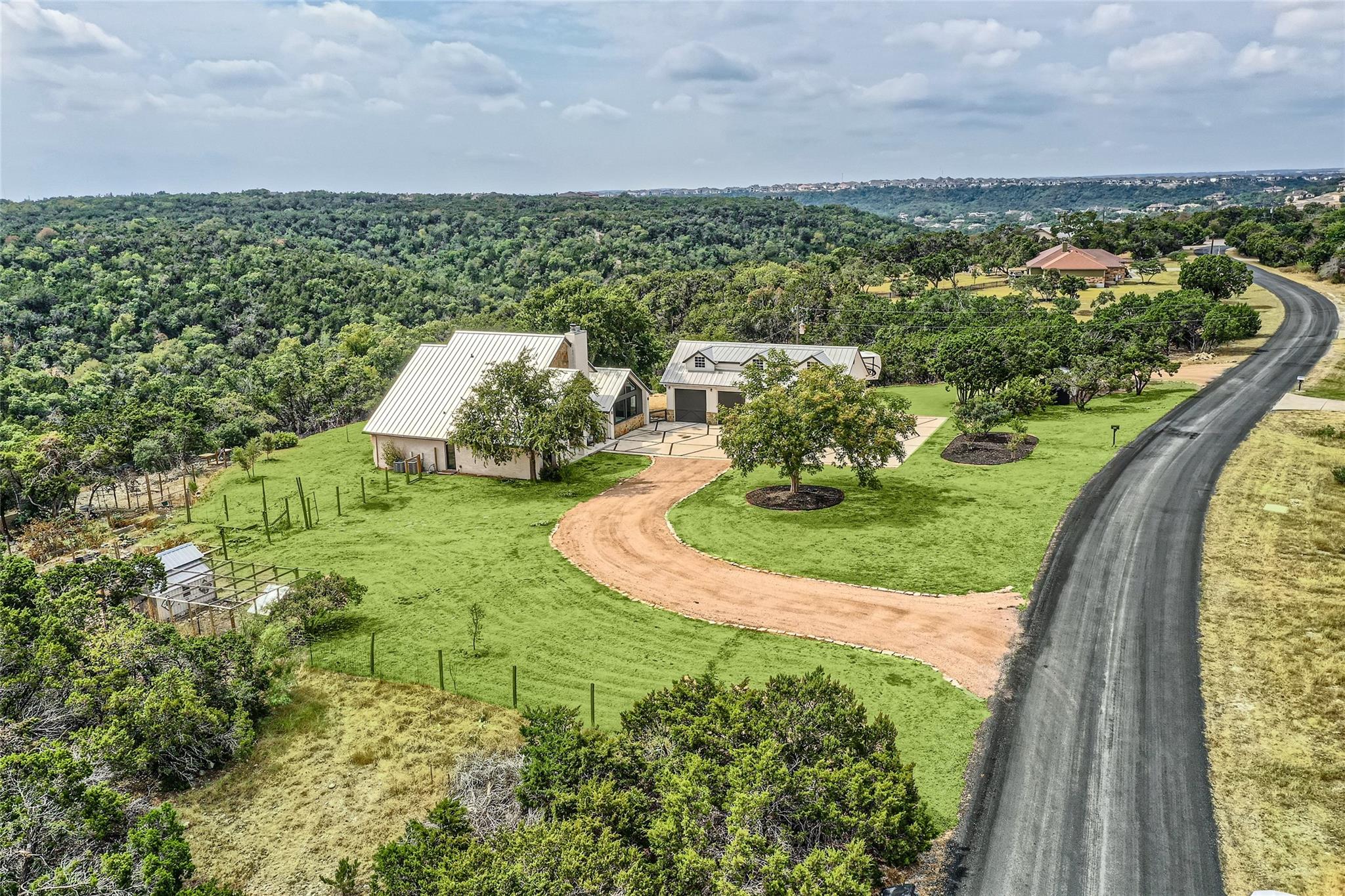 Apple Springs Homes for Sale Apple Springs, Leander, TX
