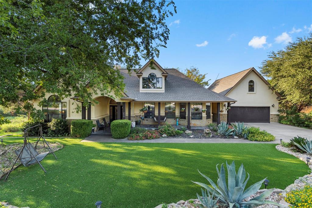 Ridge Harbor Homes for Sale Ridge Harbor, Spicewood, TX