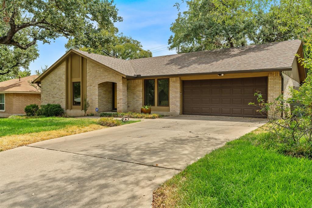 Balcones Woods Homes for Sale Balcones Woods, Austin, TX