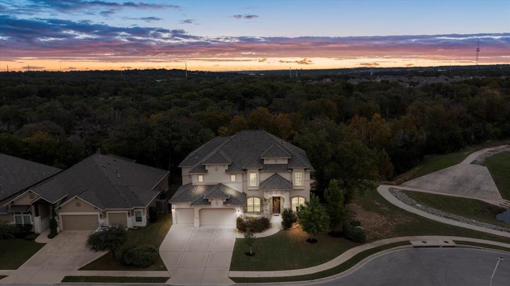 Caballo Ranch Homes for Sale Caballo Ranch, Leander, TX