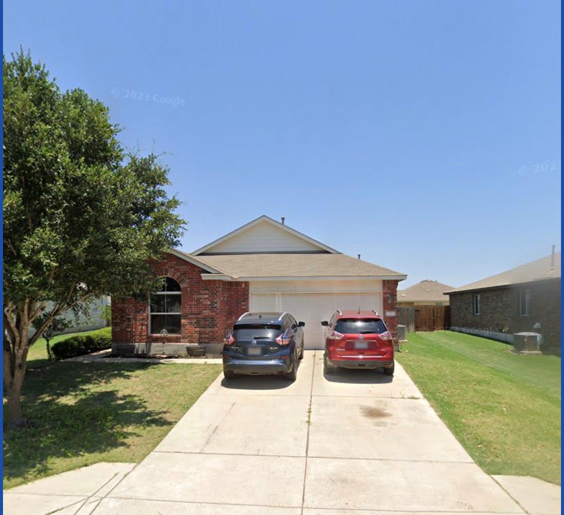 Hunters Crossing Homes for Sale Hunters Crossing, Bastrop, TX