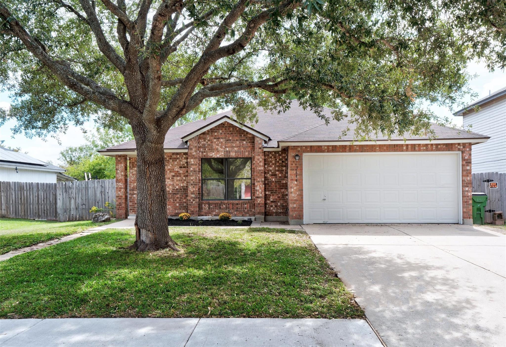Meadow Lake Homes for Sale Meadow Lake, Round Rock, TX