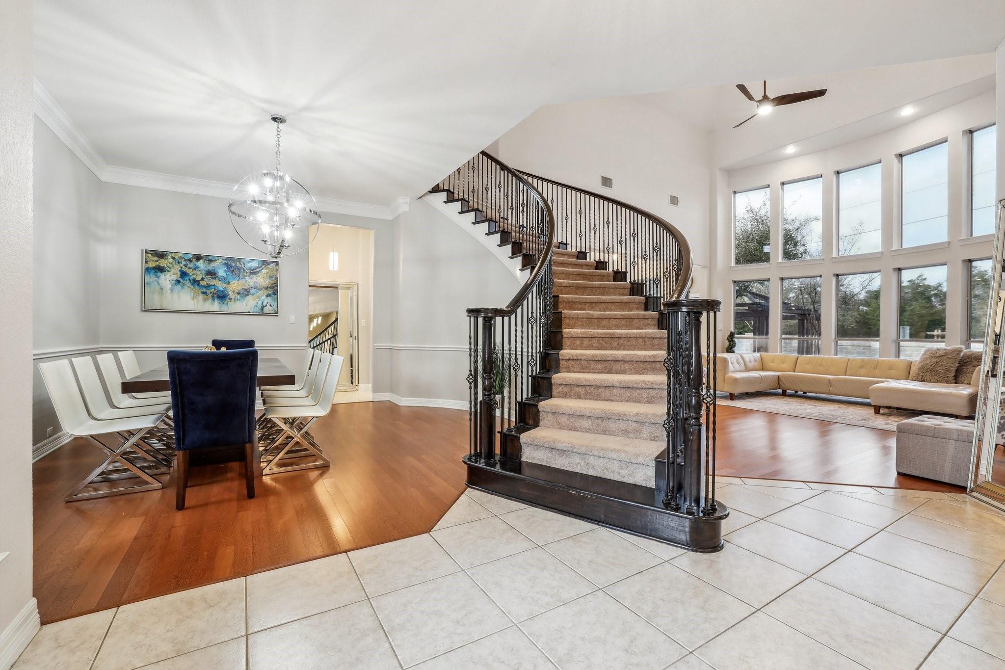 Lake Forest Homes for Sale Lake Forest, Round Rock, TX