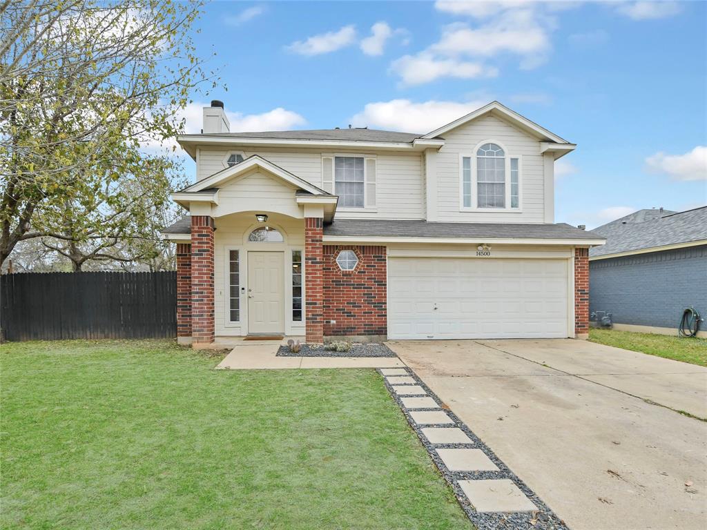 14500 James Vincent Dr, Austin, TX, 78725 MLS 4193934