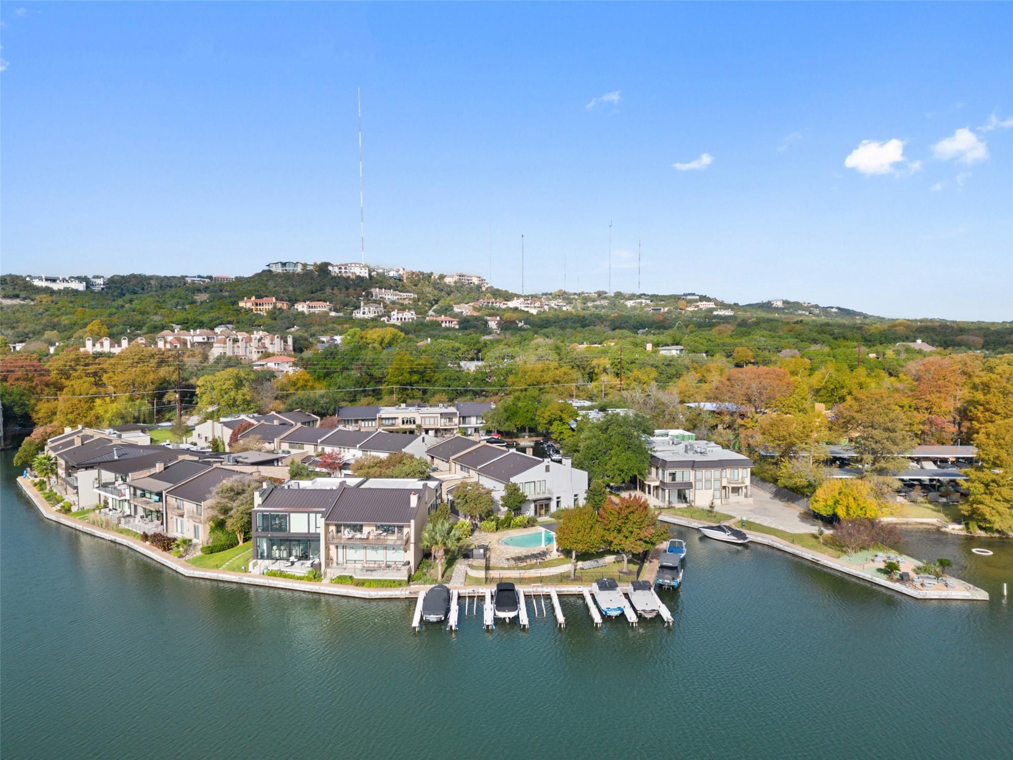 Houses For Sale On Westlake Drive Austin Texas at Janet Tack blog