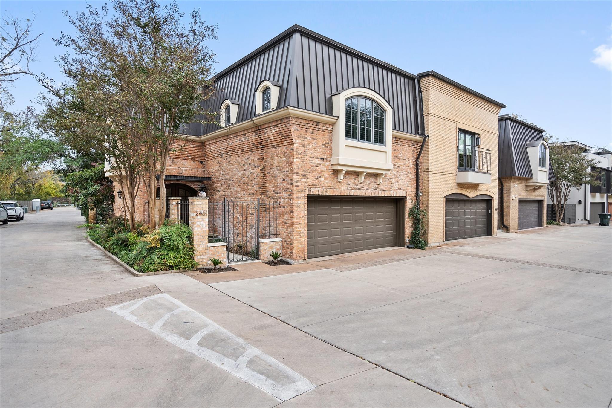 2451 Westlake Dr, Austin, TX, 78746 MLS 2075384