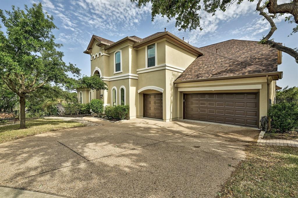 Senna Hills Homes for Sale Senna Hills, Austin, TX