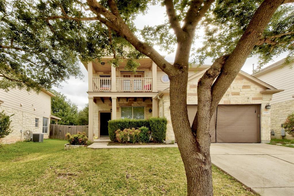 Avery Ranch Homes for Sale Avery Ranch, Austin, TX