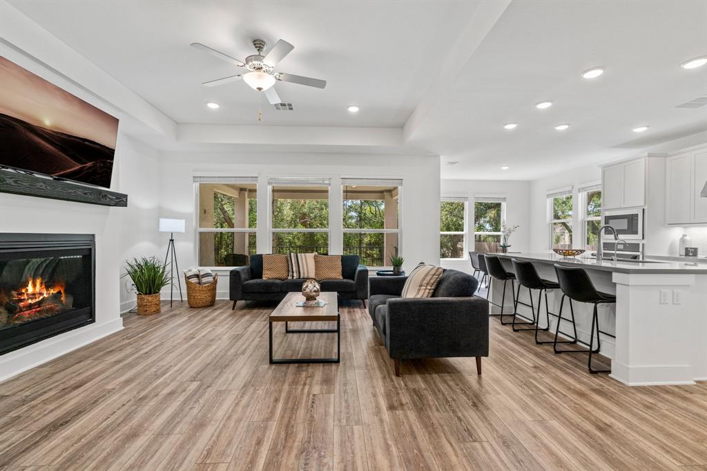 Arrowhead Ranch Homes for Sale Arrowhead Ranch, Dripping Springs, TX