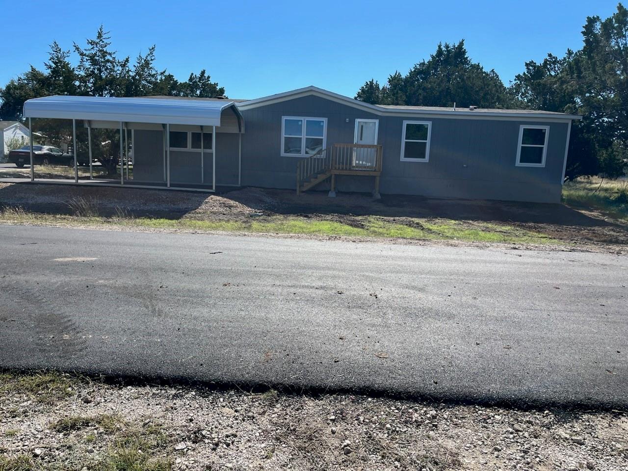 Lake LBJ Waterfront Homes for Sale Lake LBJ Waterfront, Marble Falls, TX