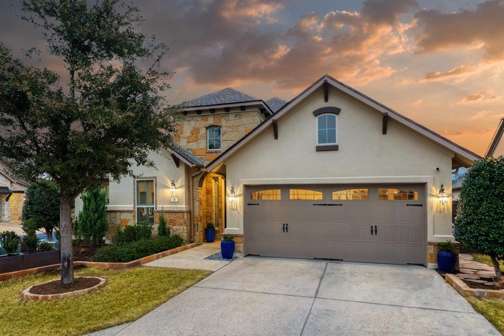 Block House Creek Elementary School Homes for Sale Block House Creek