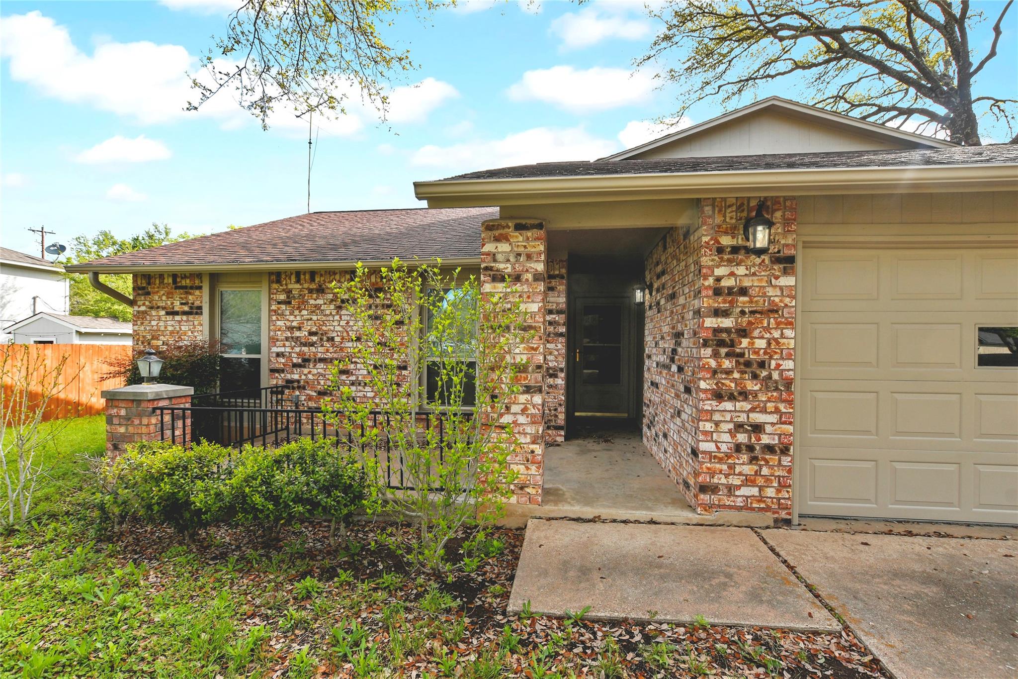 Shenandoah Homes for Sale Shenandoah, Cedar Park, TX