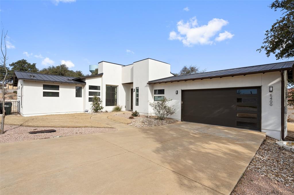 Canyonside at Falconhead West Homes for Sale Canyonside at Falconhead