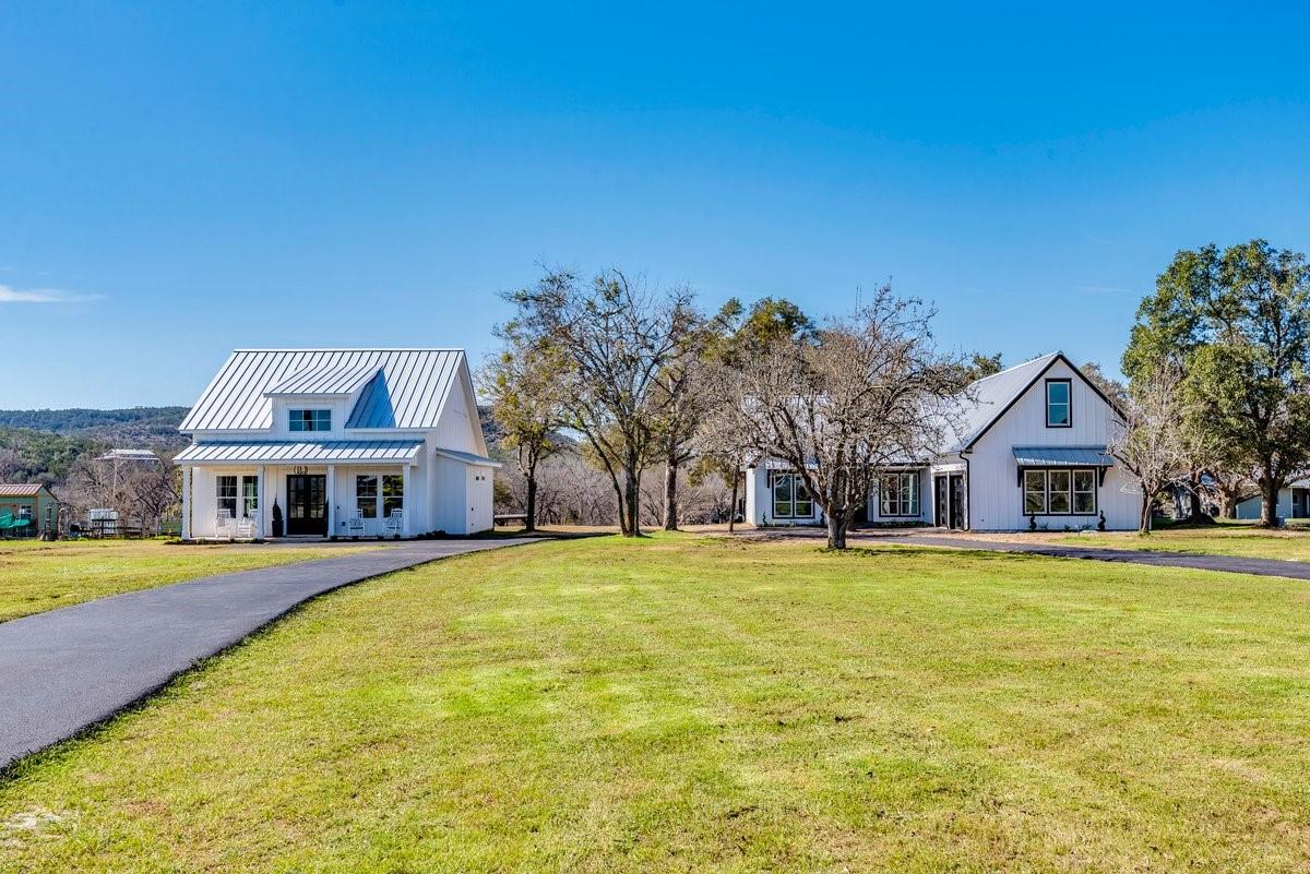 Flite Acres Little Ranches Homes for Sale Flite Acres Little Ranches