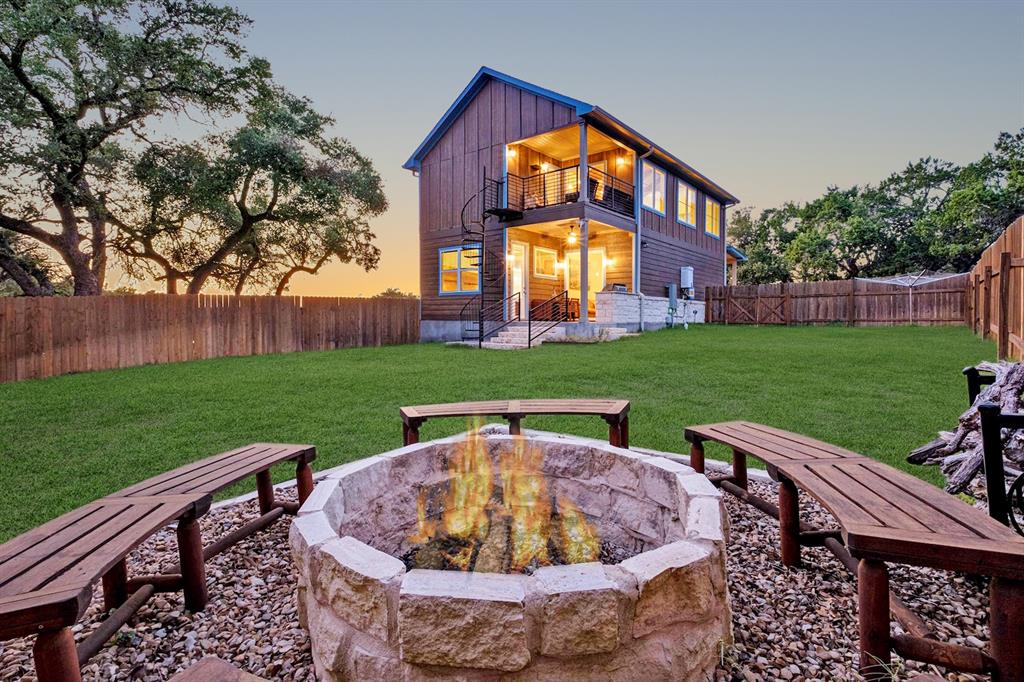 11605 Fitzhugh Rd Austin TX 78736 MLS# 9198157 11605 Fitzhugh Rd Austin TX 78736 MLS# 9198157