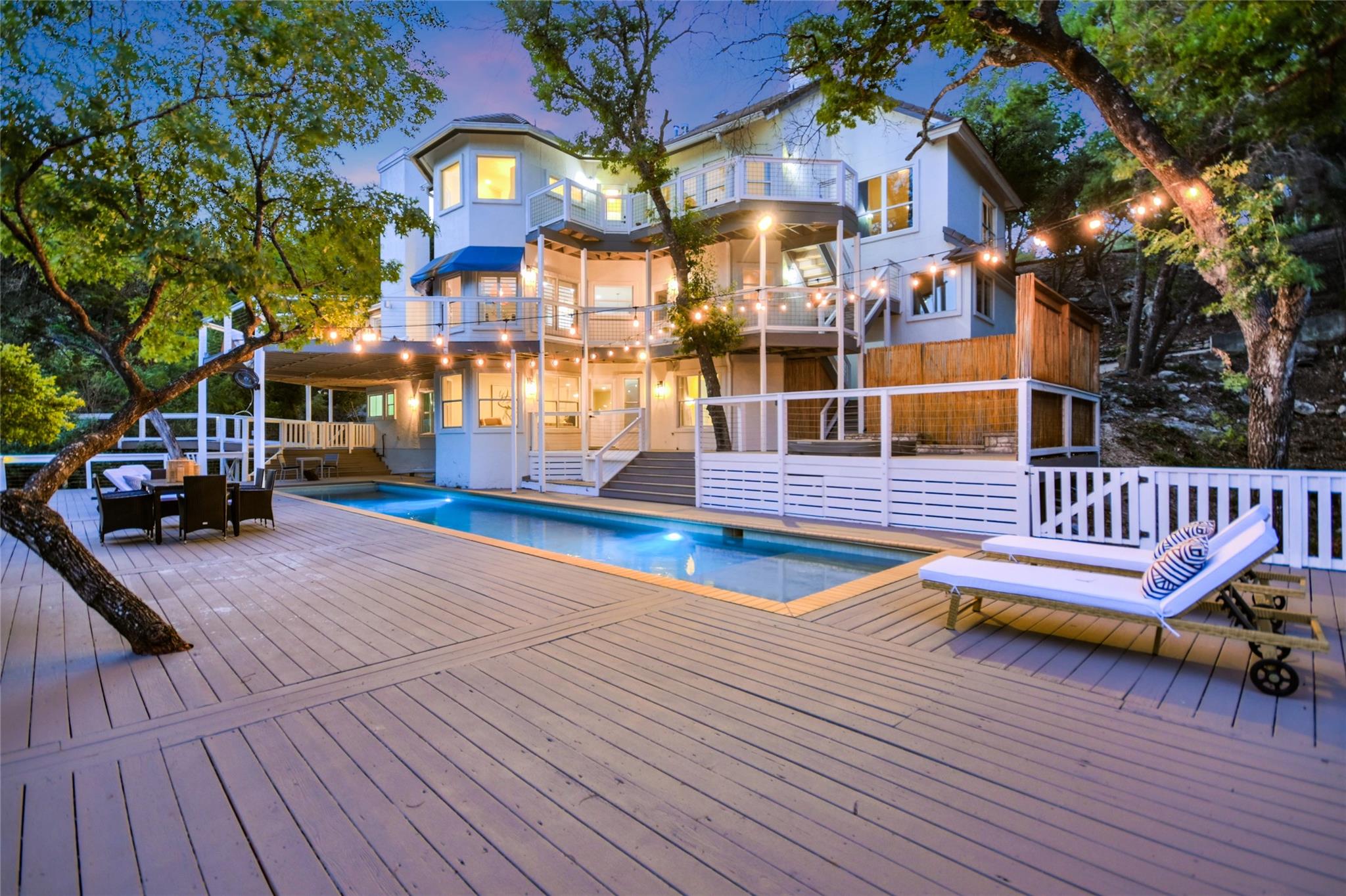 Northwest Hills Homes for Sale Northwest Hills, Austin, TX