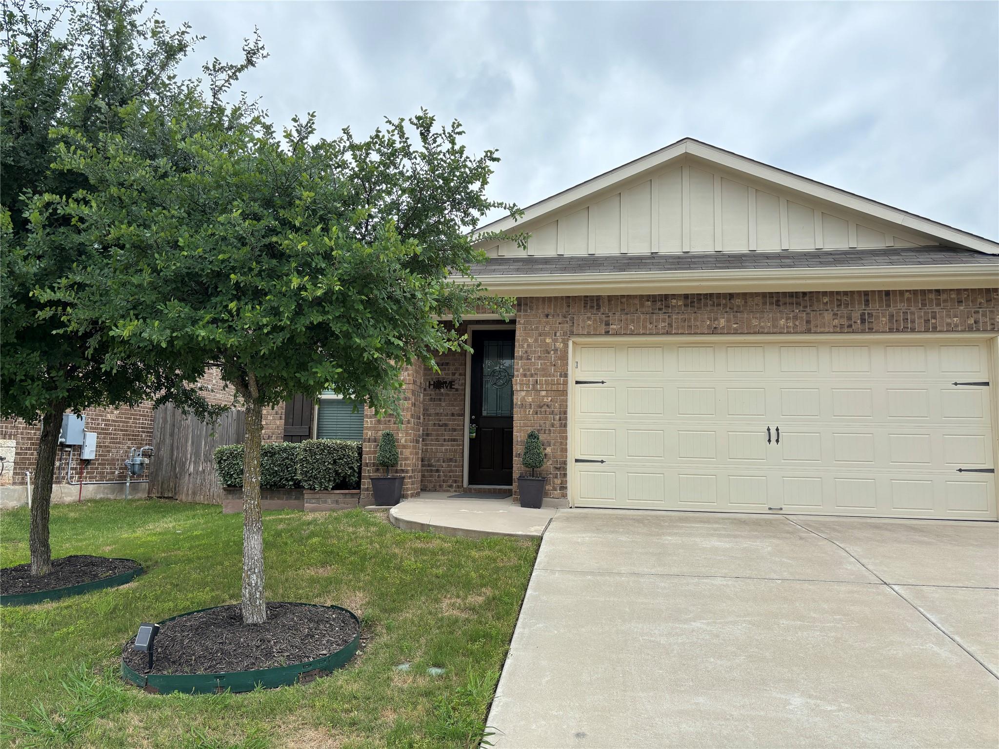 Morningstar Homes for Sale Morningstar, TX