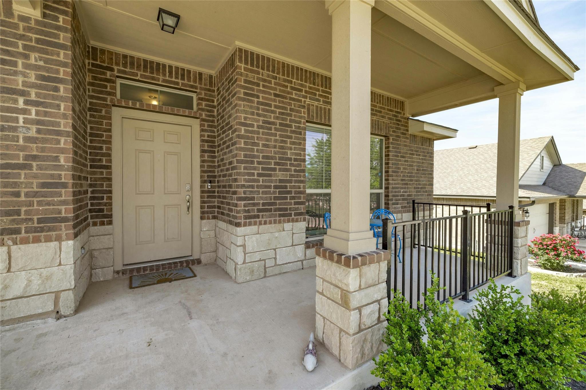 236 Pepper Mill Loop, TX, 78611 MLS 7571247