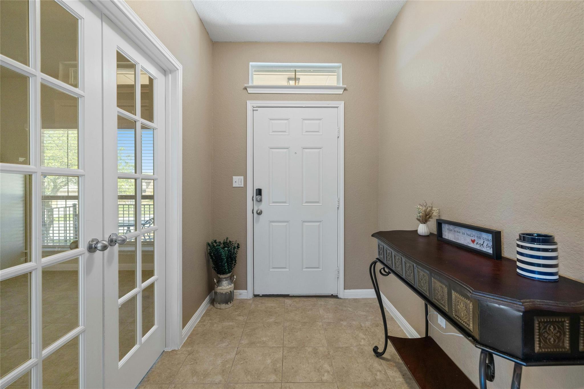 236 Pepper Mill Loop, TX, 78611 MLS 7571247