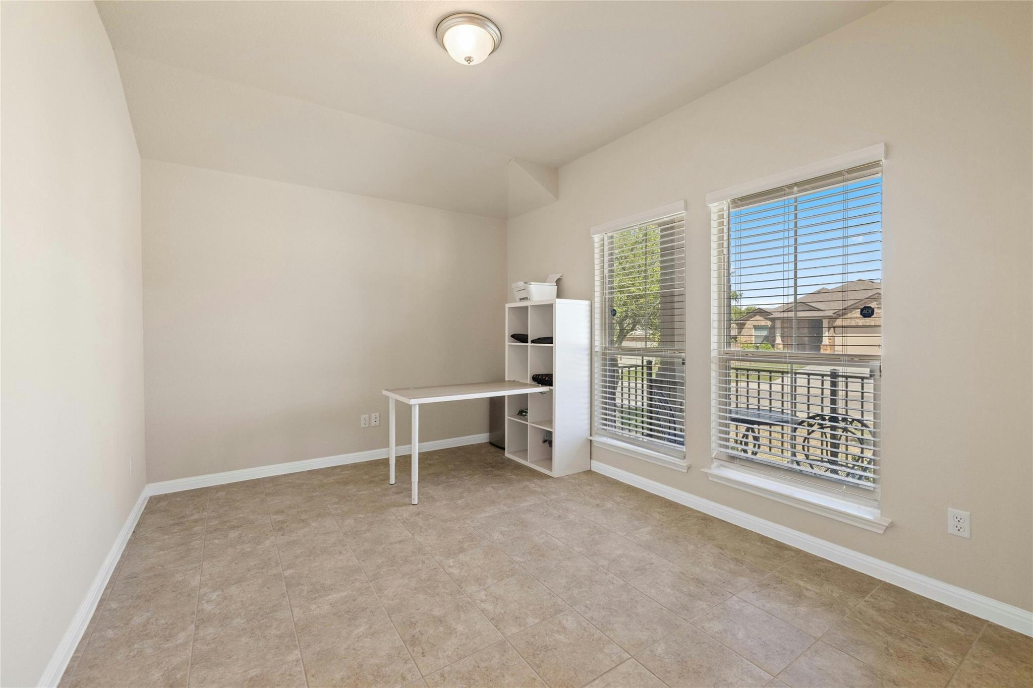 236 Pepper Mill Loop, TX, 78611 MLS 7571247