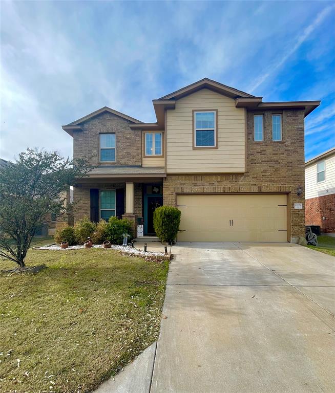 Reserve at Westcreek Homes for Sale Reserve at Westcreek