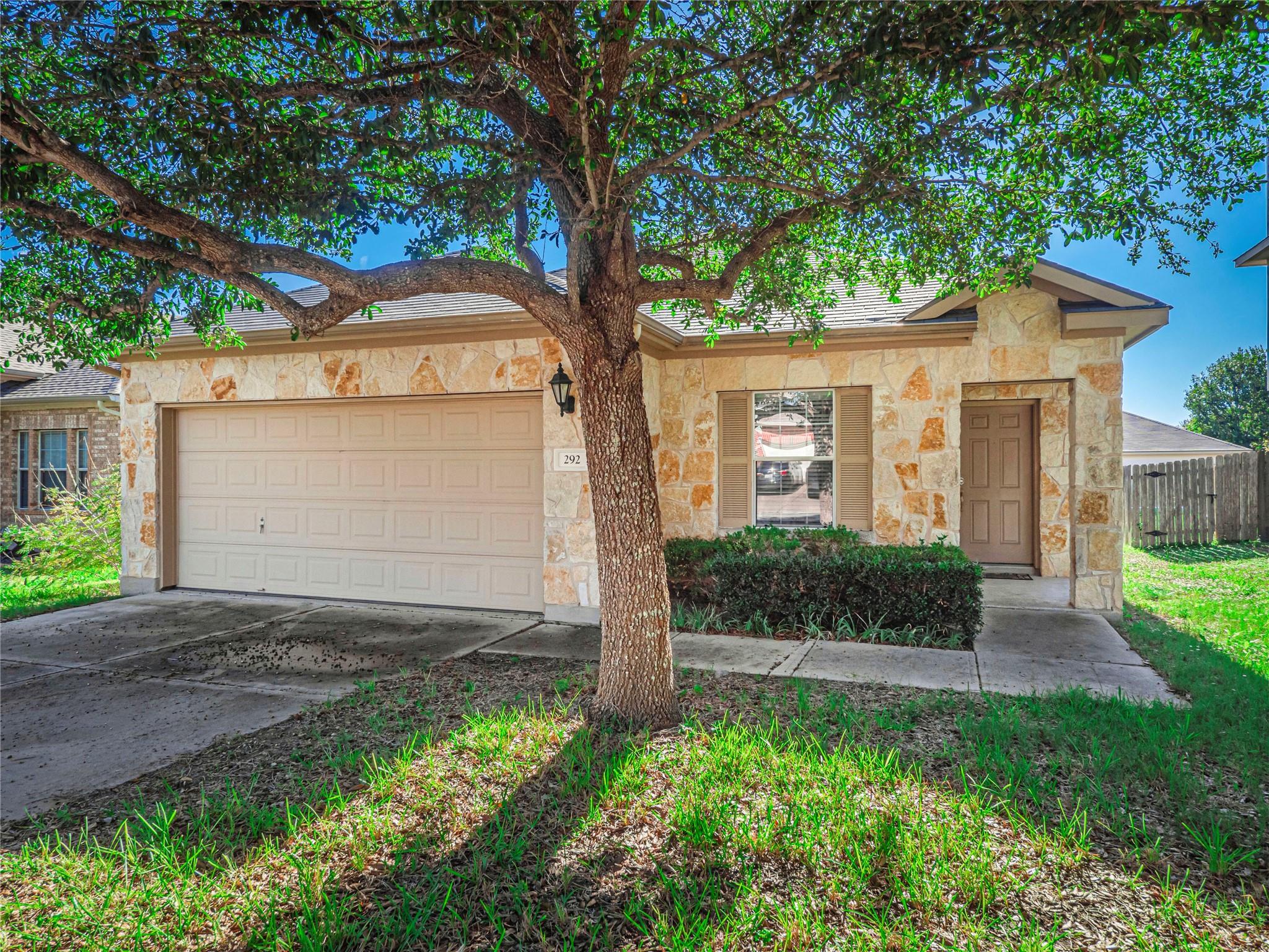 Shadow Creek Homes for Sale Shadow Creek, Buda, TX