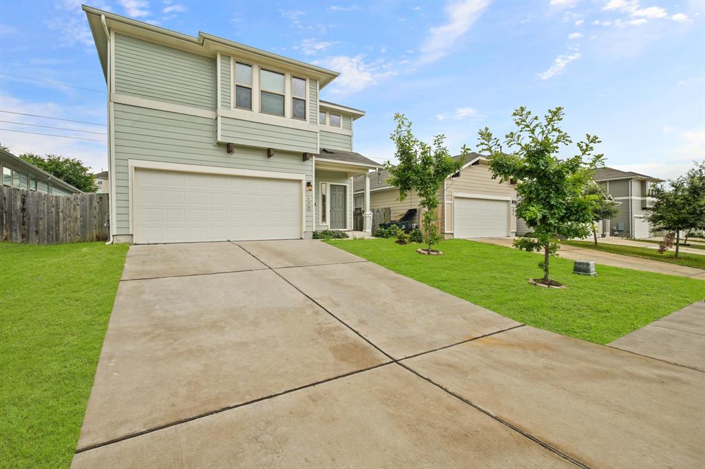 Shadow Creek Homes for Sale Shadow Creek, Buda, TX