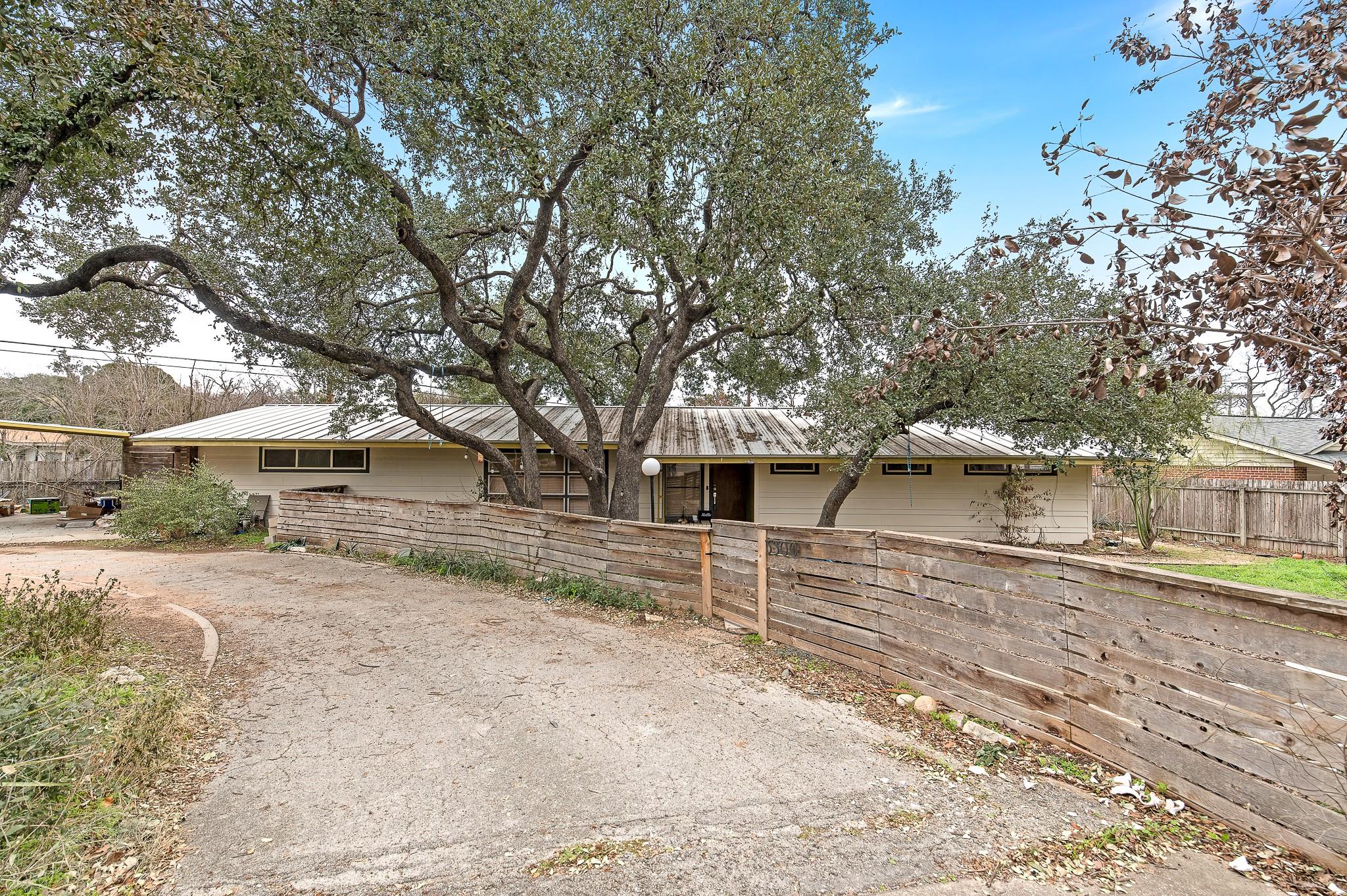 Highland Hills Homes for Sale Highland Hills, Austin, TX