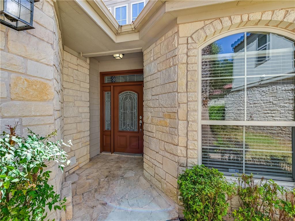 115 Oakbluff Cv, Lakeway, TX, 78734 MLS 7701466